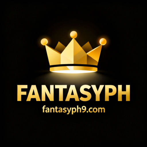 FANTASYPH
