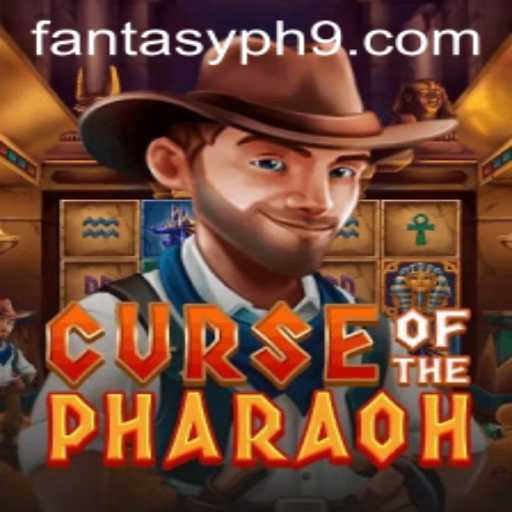 Exploring the Mystical World of 'CurseofthePharaoh'