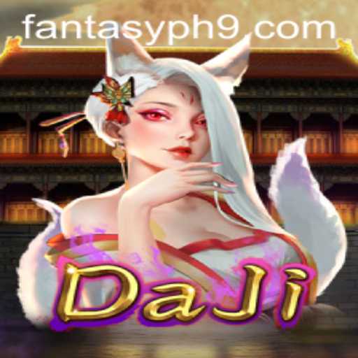 Unveiling DaJi: A Deep Dive into the Enchanting World of FANTASYPH's Latest Game
