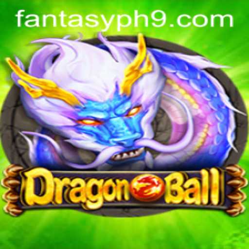Exploring the Enchanting World of DragonBall: A FantasyPH Adventure