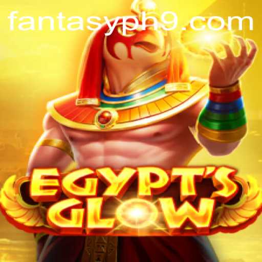 Discovering the Mysteries of EgyptsGlow: A New Era in Fantasy Gaming