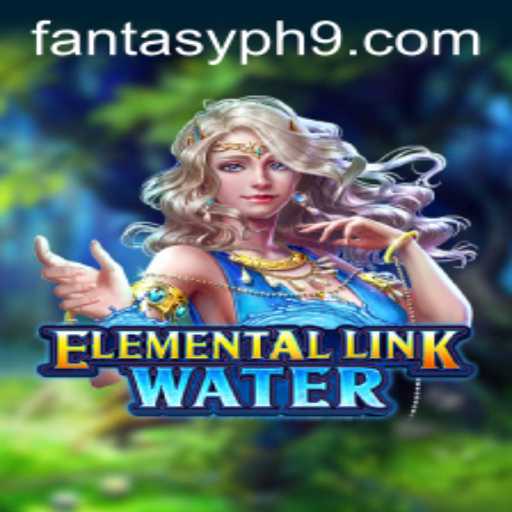 Discover ElementalLinkWater: A Fantasy Adventure Awaiting Your Skill