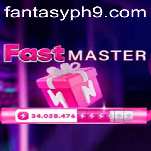 FastMaster: Dive into the Exhilarating World of FANTASYPH