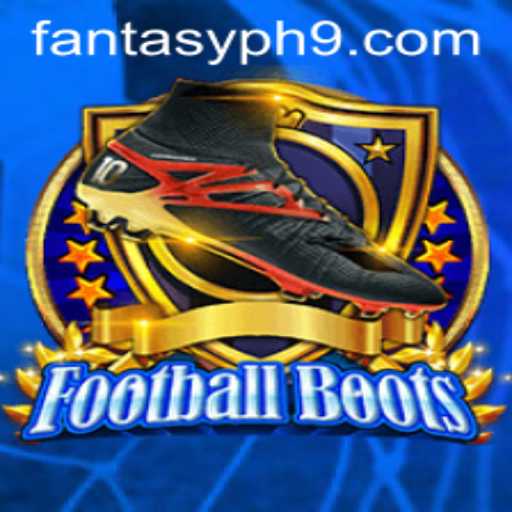 Exploring the Game: FootballBoots and the Excitement of FANTASYPH