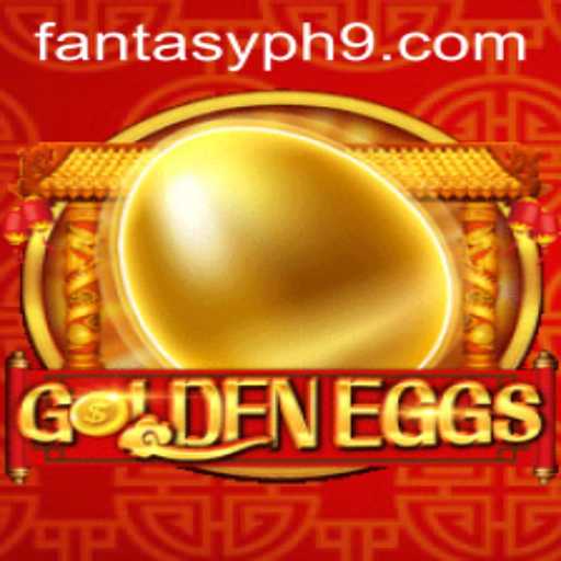 GoldenEggs: An Enchanting Journey Through the Realm of FANTASYPH