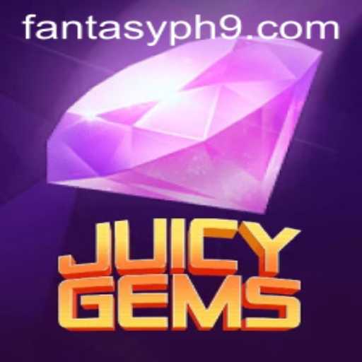 Dive into the Enchanting World of JuicyGems: A FANTASYPH Adventure