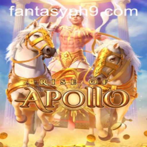 Rise of Apollo: Dive into the Enchanting Realm of FANTASYPH