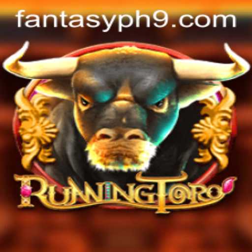 RunningToro: An Exhilarating FantasyPH Experience