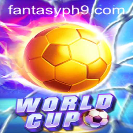 Exploring the Thrilling World of WorldCup and FANTASYPH