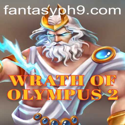 Discover the Thrilling World of WrathofOlympus2