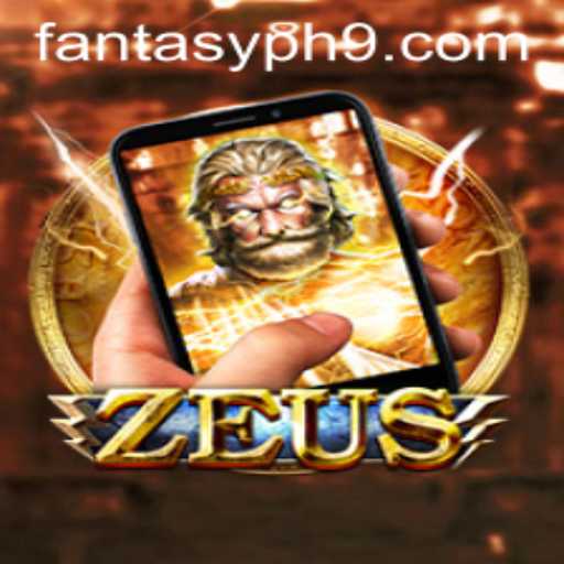 Unveiling the World of ZeusM: An Epic Journey into FANTASYPH